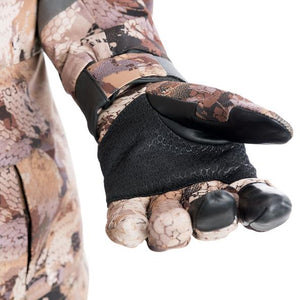 Sitka Womens Hudson GTX Glove