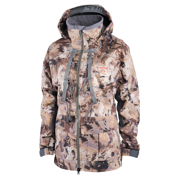 Sitka Womens Hudson Jacket