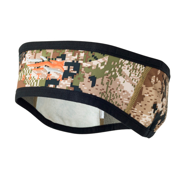 Sitka Womens Jetstream Windstopper Headband
