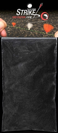 Ultimate New Zealand Wool