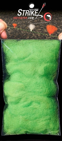 Ultimate New Zealand Wool