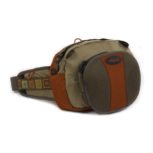 Fishpond Arroyo Chest Pack