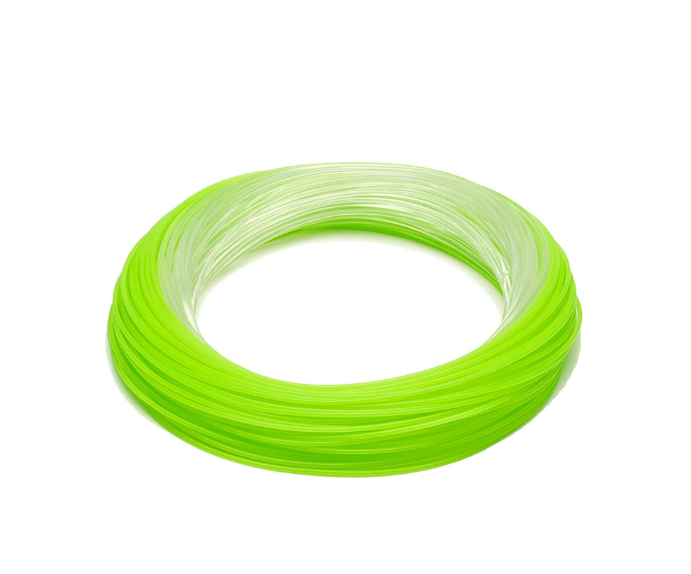 Rio Coastal Quickshooter Fly Line