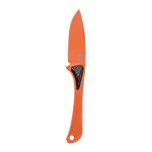 Benchmade Altitude Knife | 152000RG