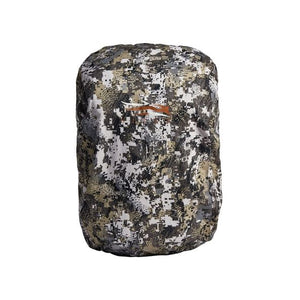 Sitka Reversible Pack Cover