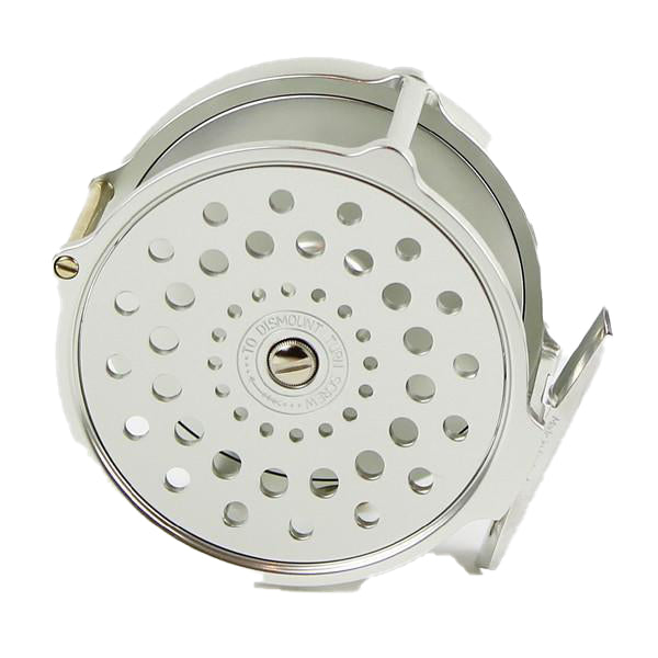 Spey Reels Tagged Click & Pawl Reels - Fin & Fire Fly Shop