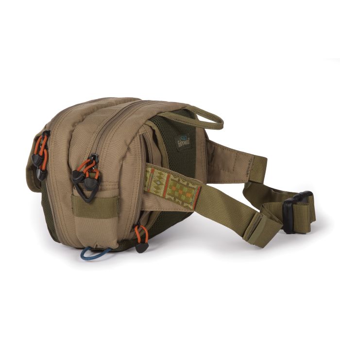 Gear Review: New Fishpond Wading Belts, Packs/Bags, and Colors– All Points Fly  Shop + Outfitter