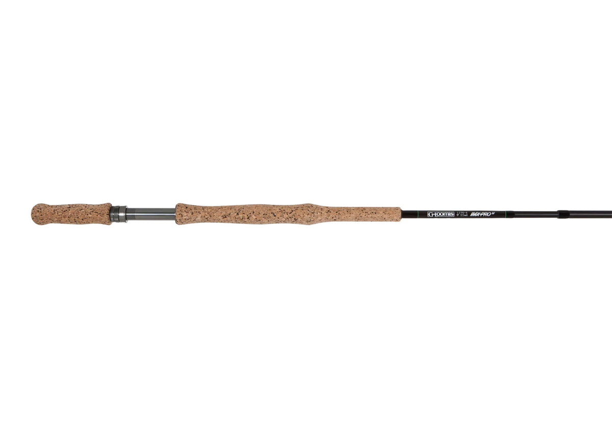 G. Loomis IMX Pro - Musky Fly Rod