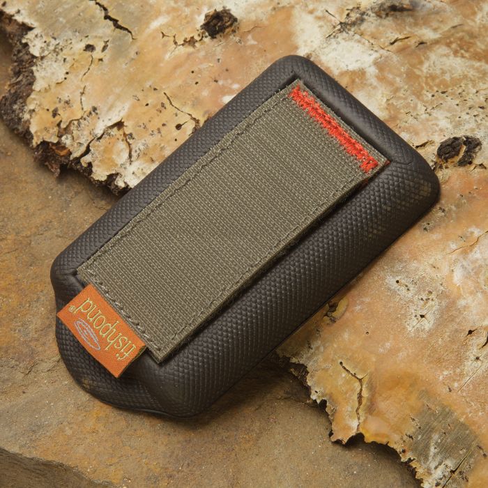 Fishpond Beavertail Fly Patch