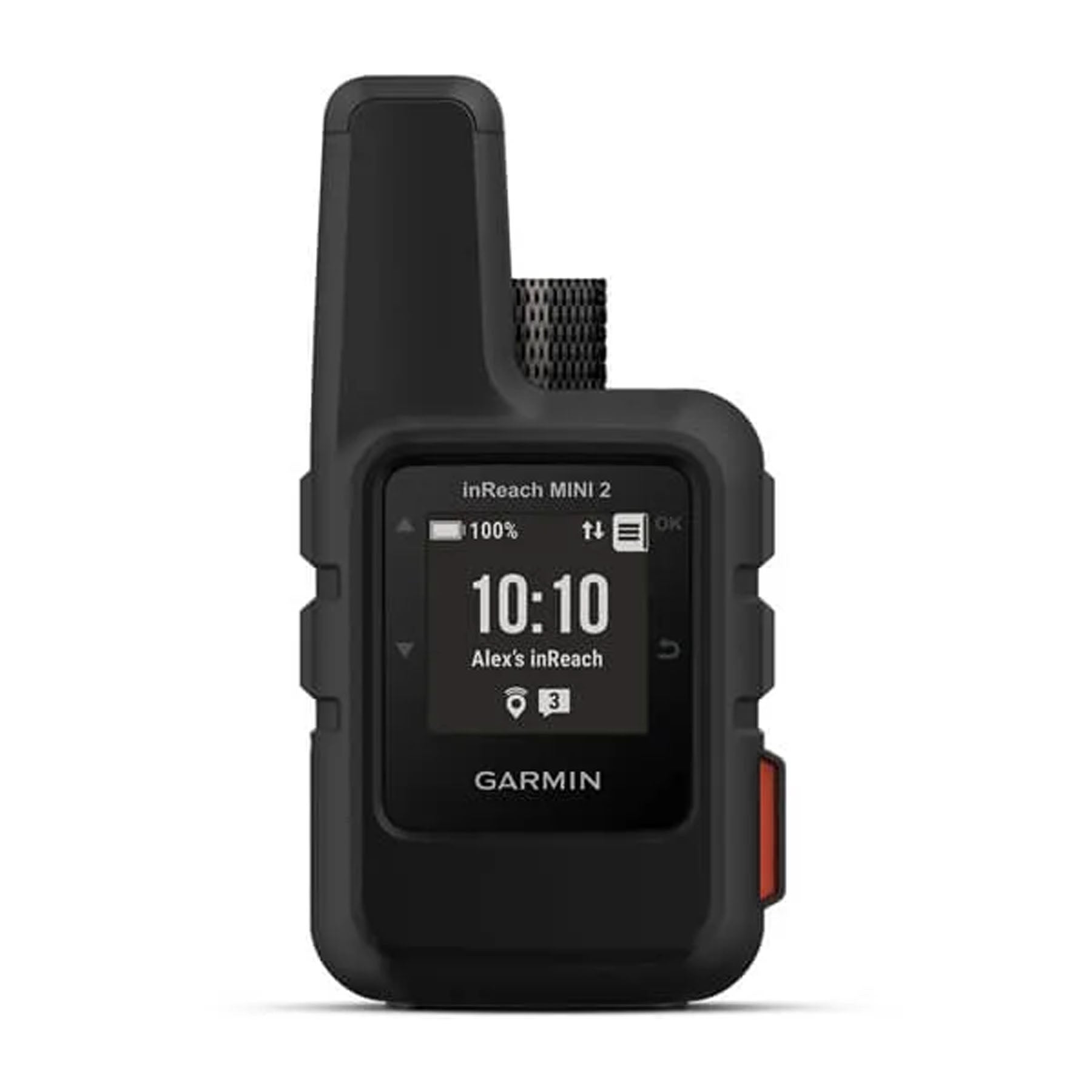Garmin Fenix 6x Sapphire Pro GPS Watch - Fin & Fire Fly Shop