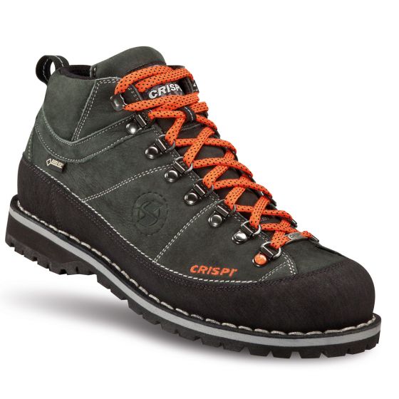 Crispi Monaco Premium GTX Non-Insulated Hunting Boots