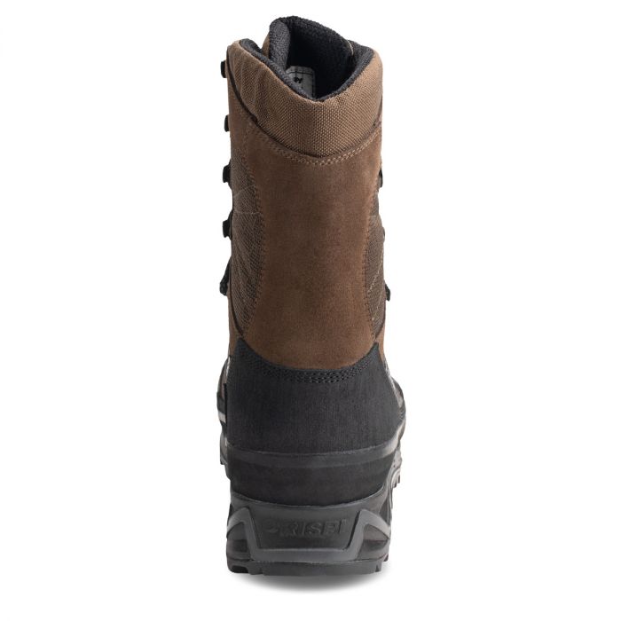 Crispi Idaho II GTX Non-Insulated Hunting Boots - Closeout Model
