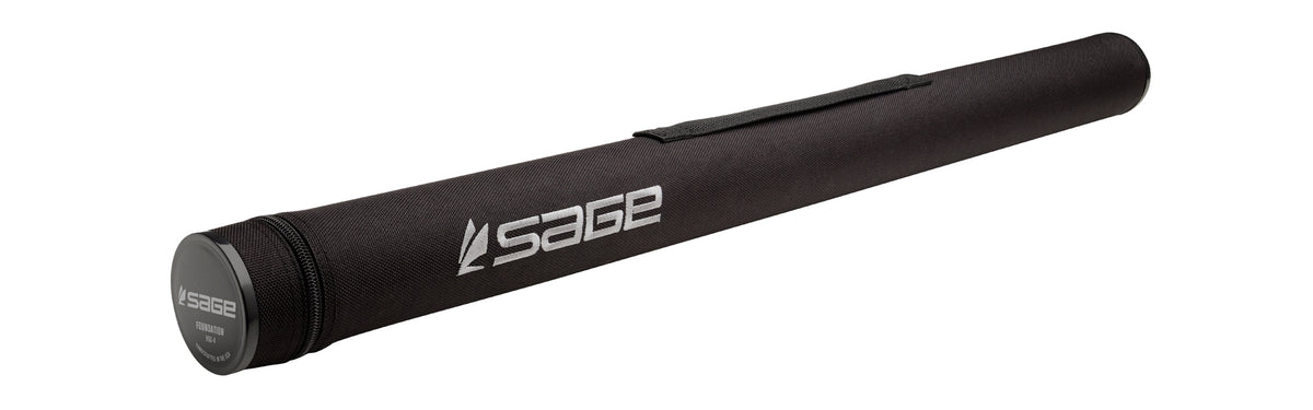 Sage Foundation Fly Rod