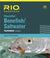 Rio Fluoroflex Bonefish / Saltwater Leader