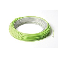 Rio Intouch Outbound Short F/I Fly Line