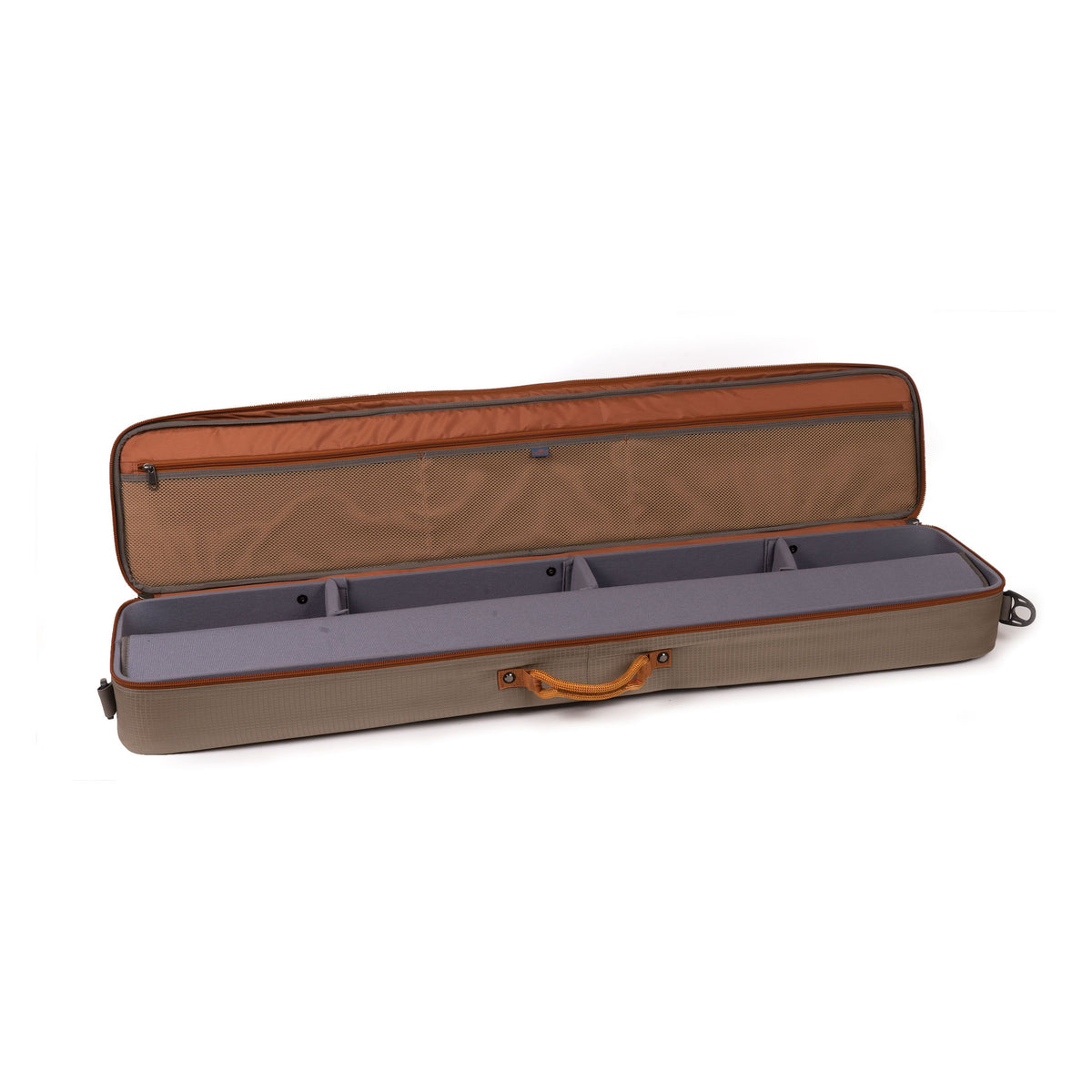 Fishpond Dakota 45" Spey Carry-On Rod & Reel Case
