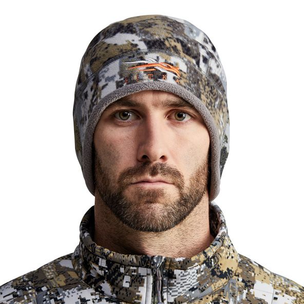 Sitka Stratus Windstopper Beanie