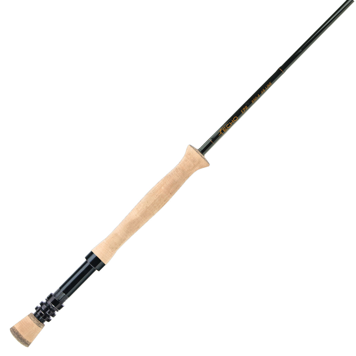 Echo EPR Fly Rod