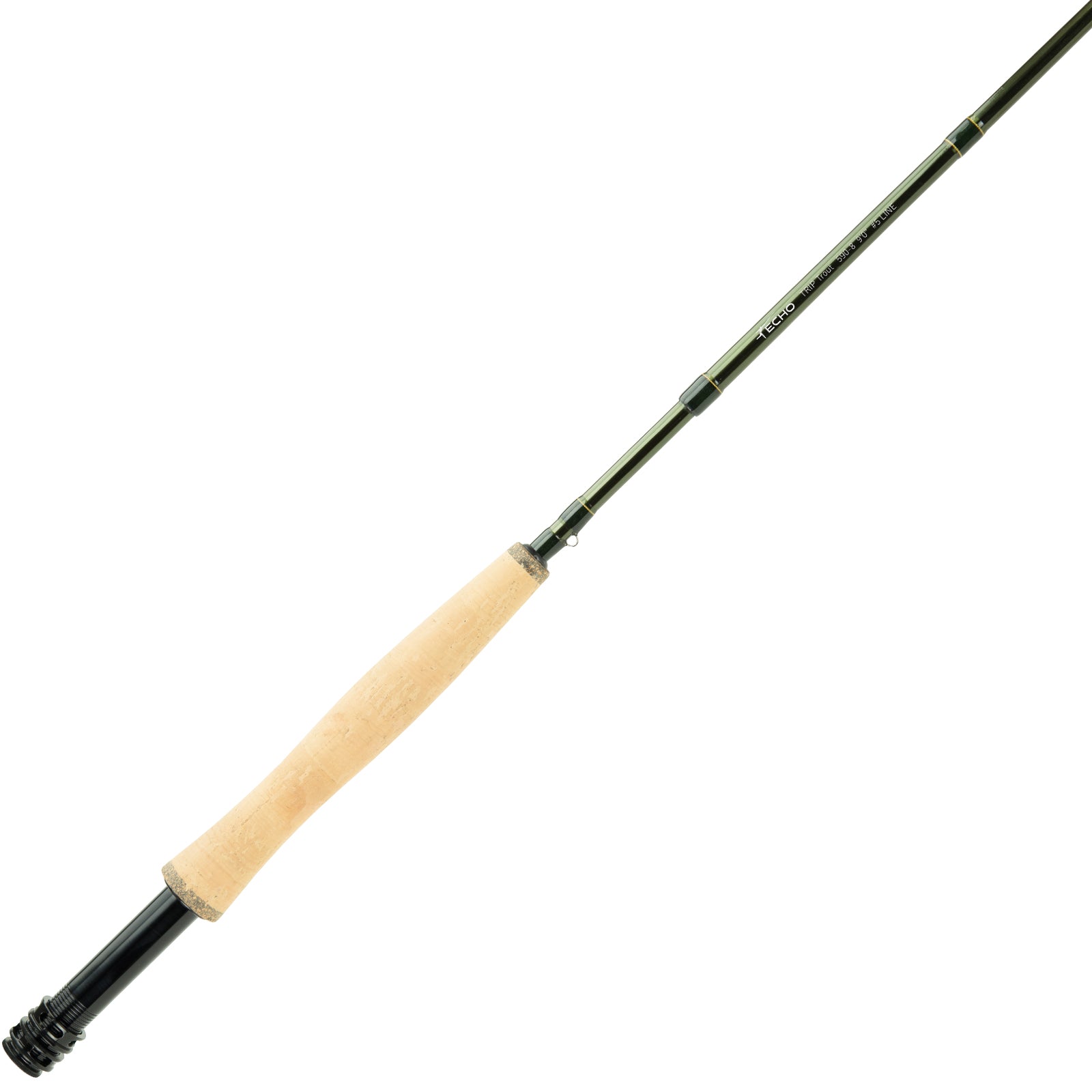 Echo Trip Fly Rod 9'0