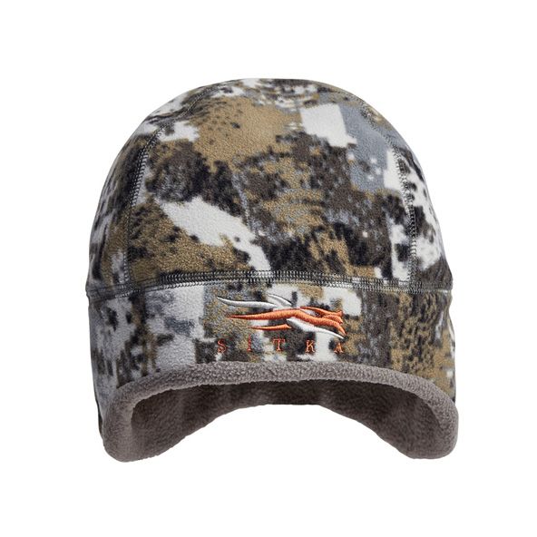 Sitka Stratus Windstopper Beanie