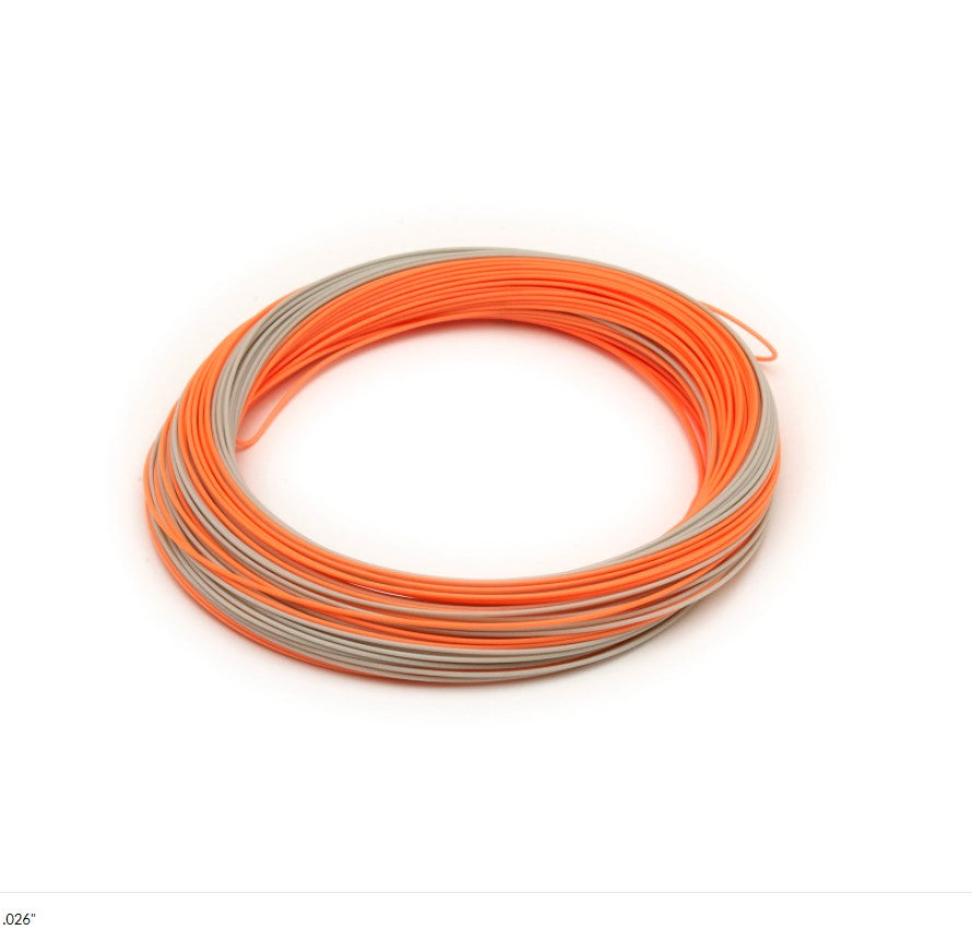 Rio Elite Metered Shooting Line