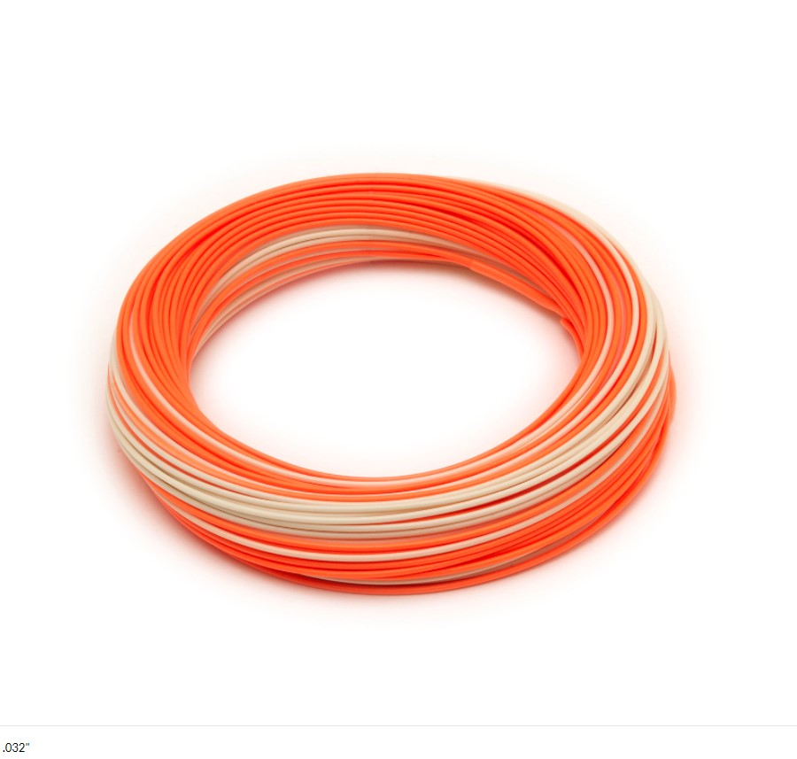 Rio Elite Metered Shooting Line