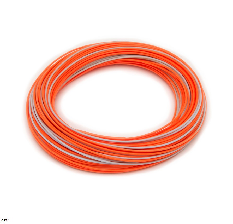 Rio Elite Metered Shooting Line