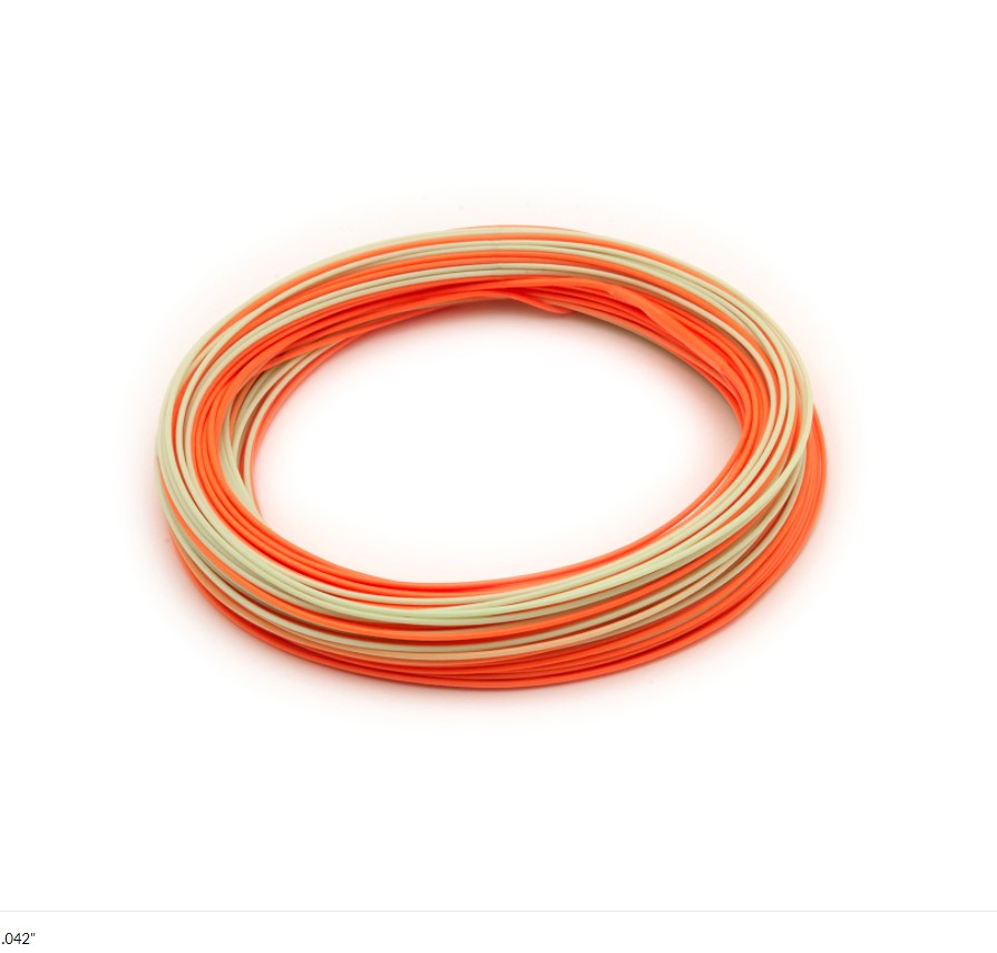 Rio Elite Metered Shooting Line