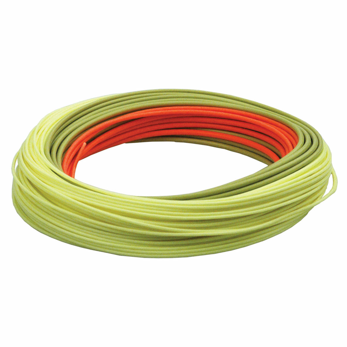 Rio Elite Xtreme Indicator Fly Line - Fin & Fire Fly Shop