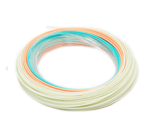 Rio Elite Flats Pro 15' Clear Tip Fly Line