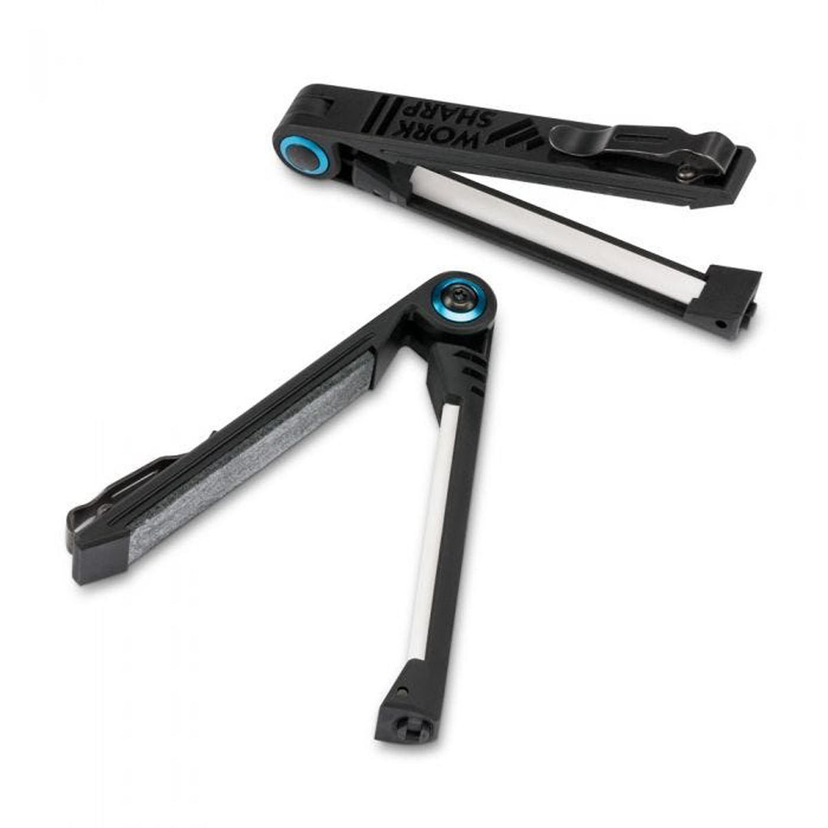 Benchmade EDC Edge Maintenance Tool