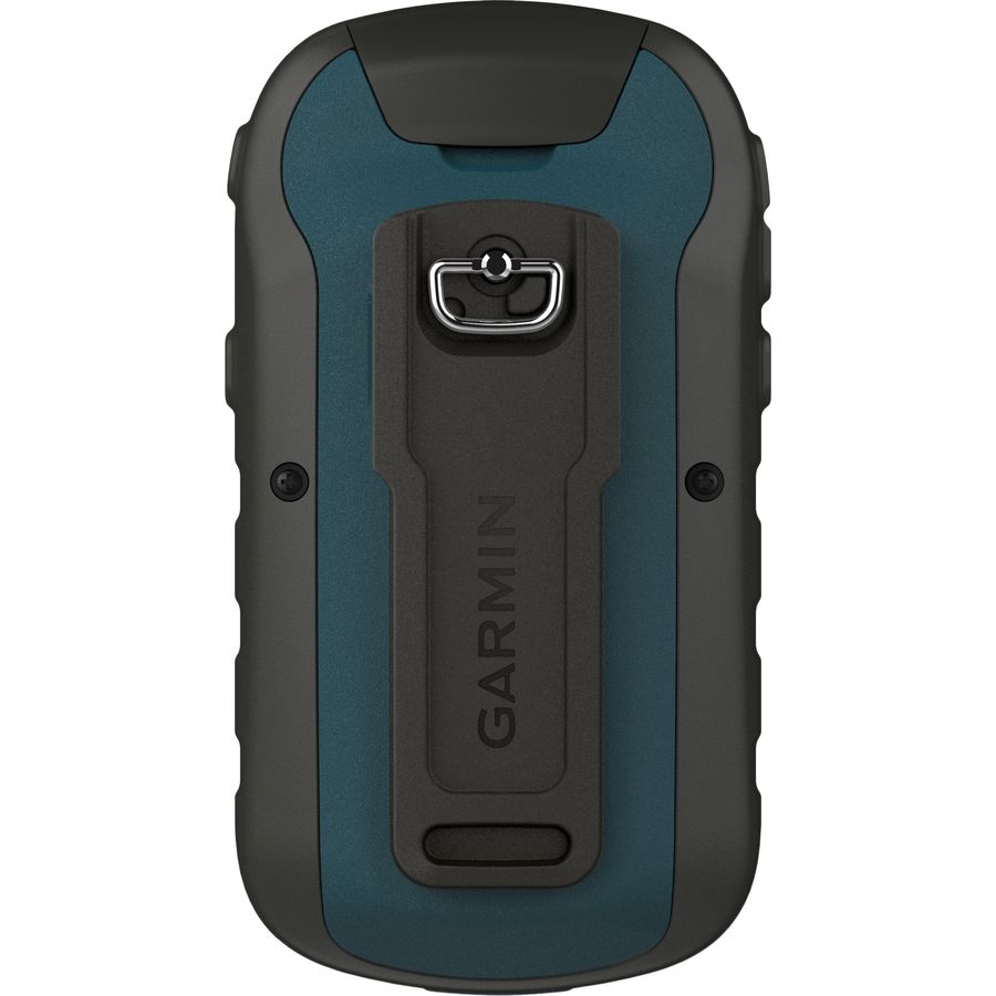 Garmin eTrex 22x Handheld GPS