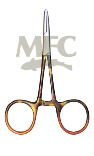 MFC Forcep River Camo