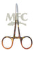 MFC Forcep River Camo