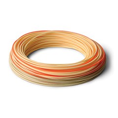 Rio InTouch Long Head Spey Fly Line