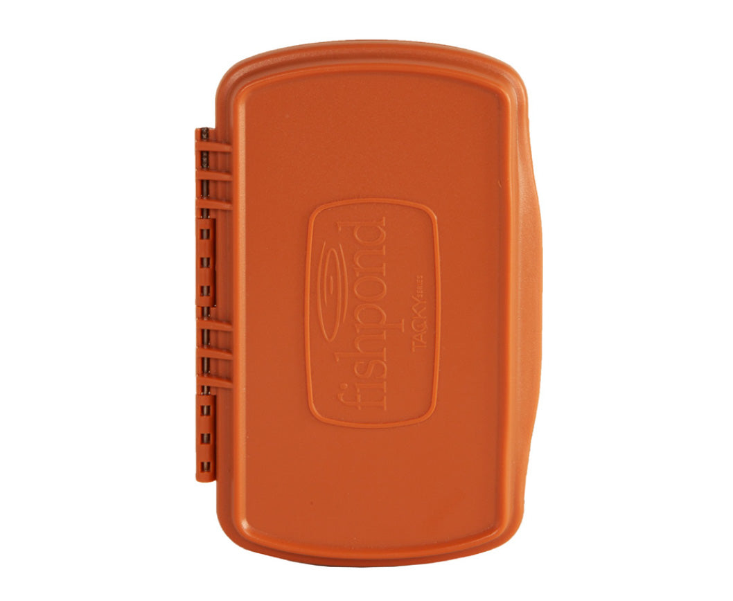 Fishpond Tacky Pescador Fly Box - Small