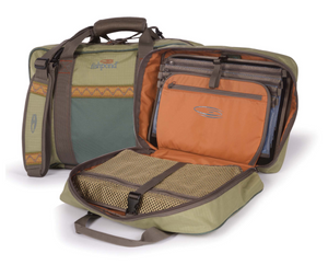 Fishpond Tomahawk Fly Tying Kit