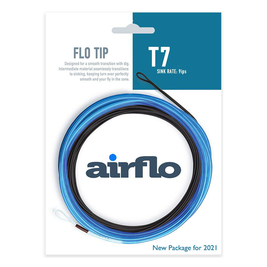 Airflo Flo Tip