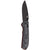 Benchmade Freek Knife | 560BK-1