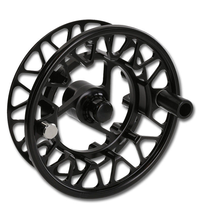 Galvan Brookie Spool