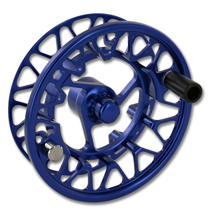 Galvan Brookie Spool