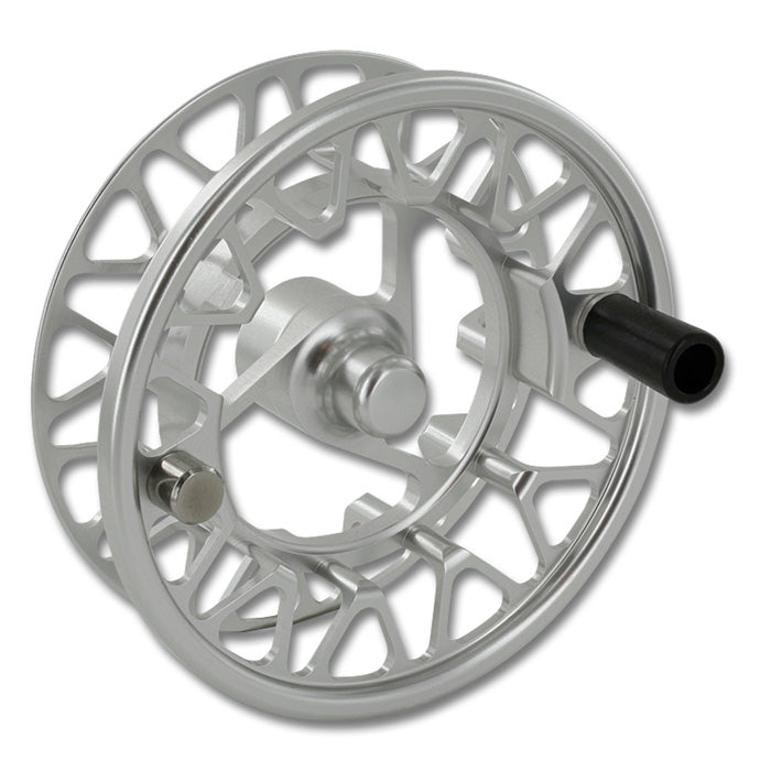 Galvan Brookie Spool