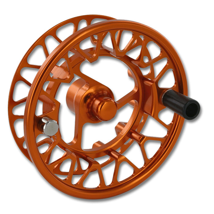 Galvan Brookie Spool