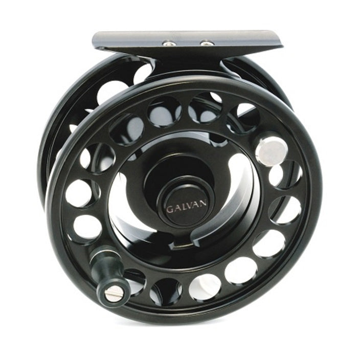 Galvan Rush Light Spool