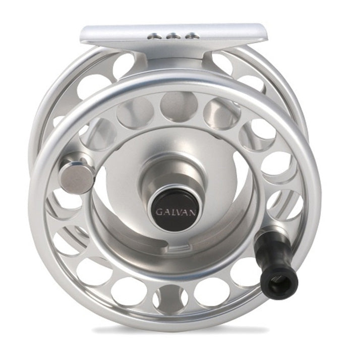 Galvan Rush Light Spool