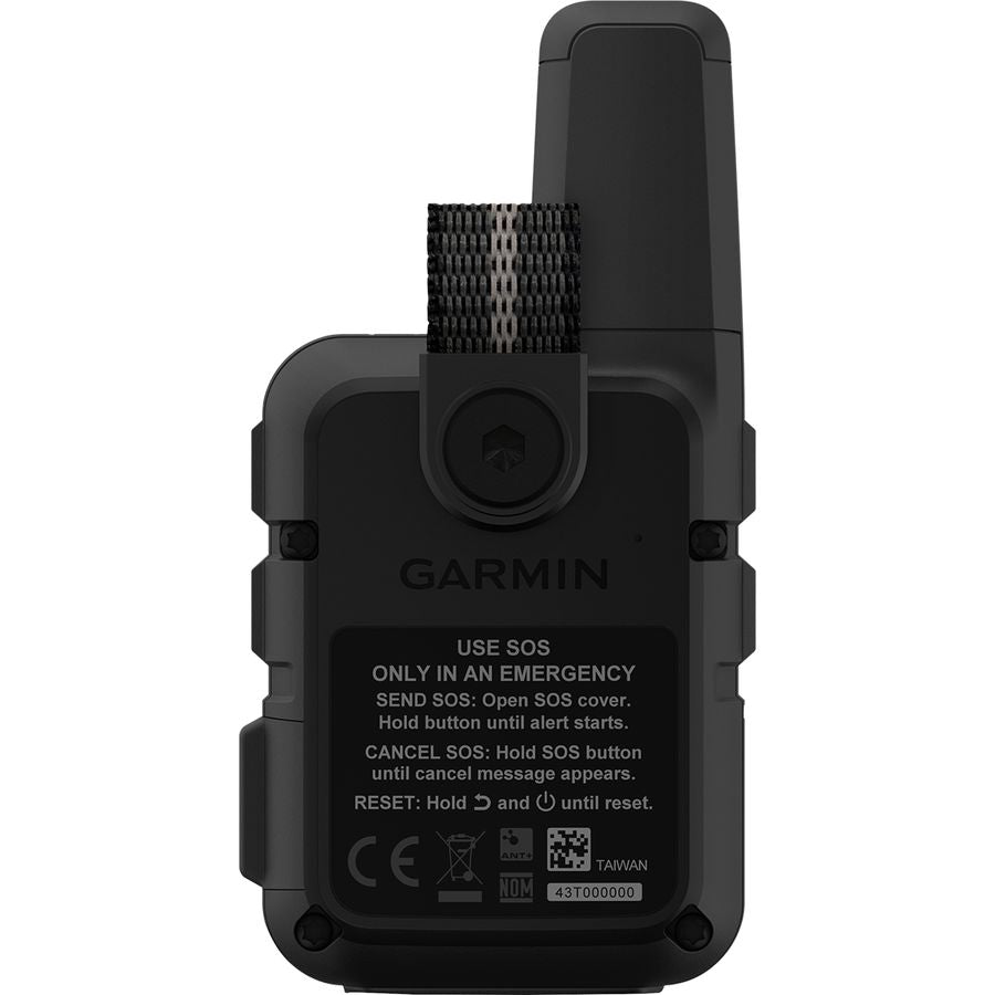 Garmin InReach Mini