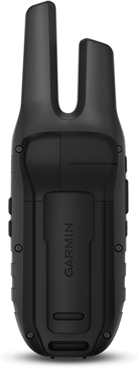 Garmin Rino 700 GMRS-GPS