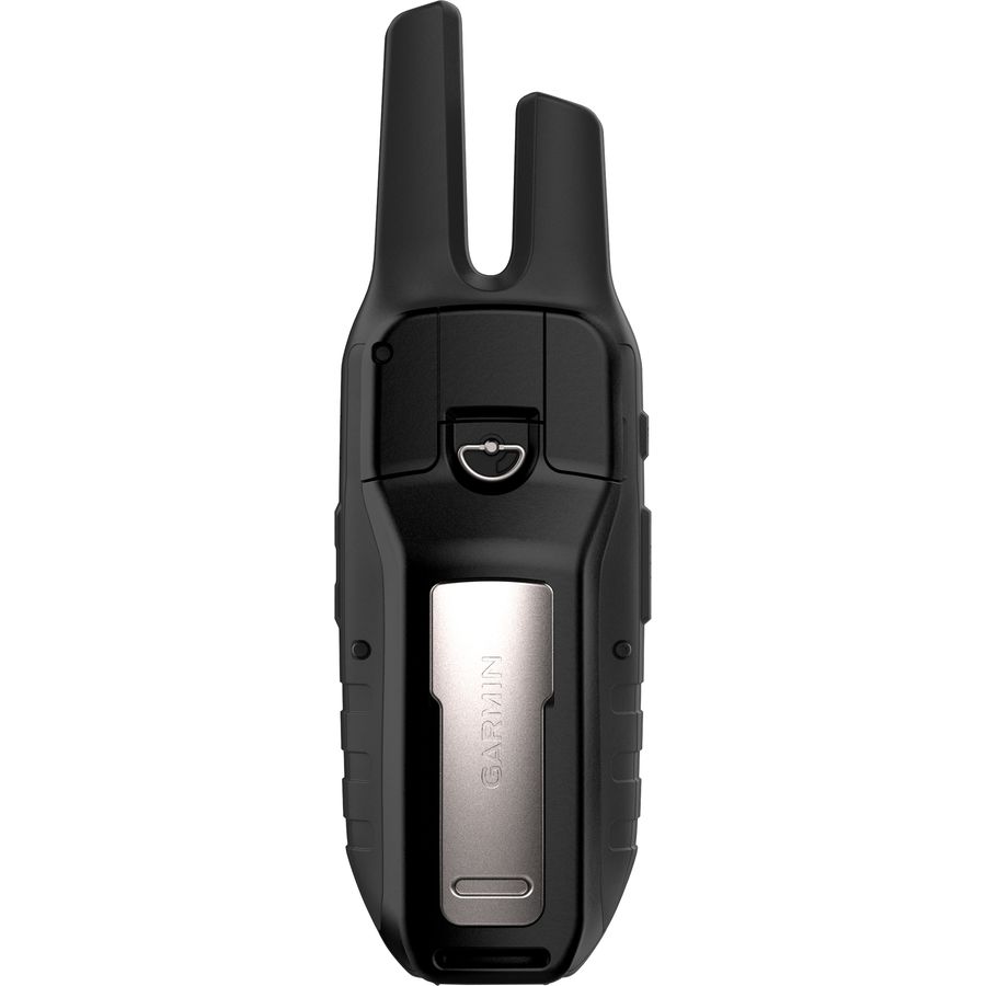 Garmin Rino 750 GMRS-GPS