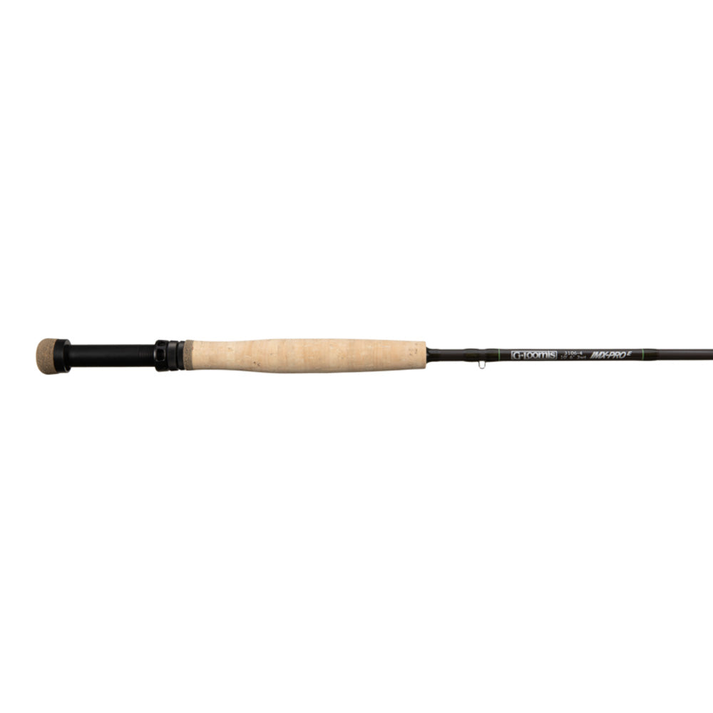discount g loomis fly rods G. NRX+ Saltwater Rod and stripers G. Loomis IMX-PRO V2S 1090-4
