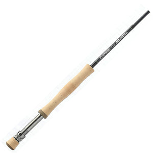 G. Loomis IMX Pro V2S Saltwater Fly Rod